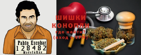 винт Алзамай