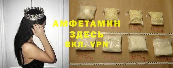 винт Алзамай