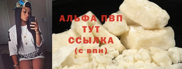 винт Алзамай