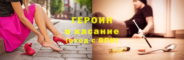 прущие грибы Алексеевка